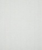 Pindler & Pindler Savannah Mist