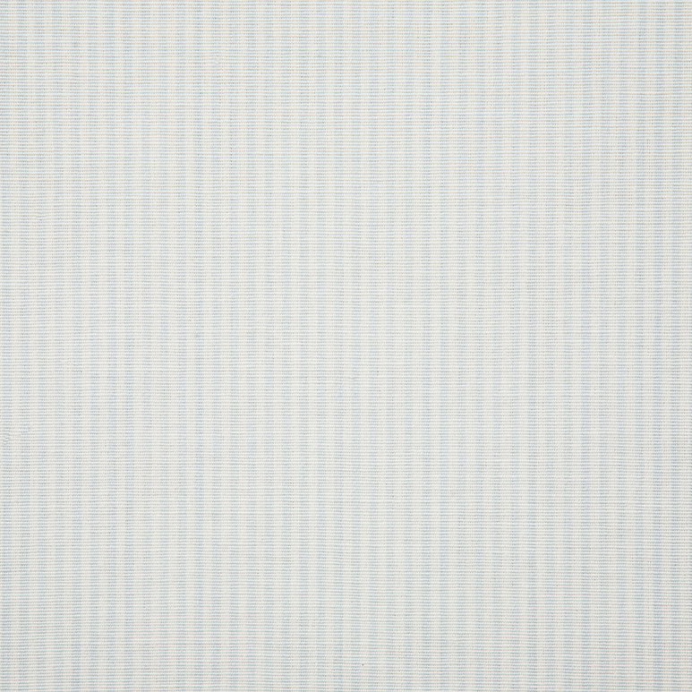 Pindler &amp; Pindler Savannah Mist Fabric