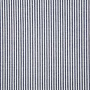 Pindler & Pindler Savannah Royal Fabric