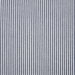 Pindler & Pindler Savannah Royal Fabric