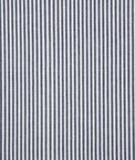 Pindler & Pindler Savannah Royal Fabric