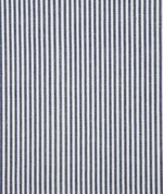 Pindler & Pindler Savannah Royal