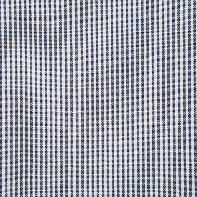 Pindler &amp; Pindler Savannah Royal Fabric