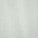 Pindler & Pindler Savannah Seaglass Fabric