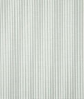 Pindler & Pindler Savannah Seaglass Fabric