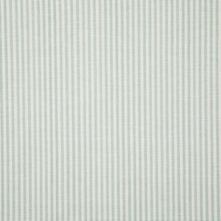 Pindler &amp; Pindler Savannah Seaglass Fabric
