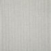 Pindler & Pindler Savannah Silver Fabric