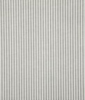 Pindler & Pindler Savannah Silver Fabric