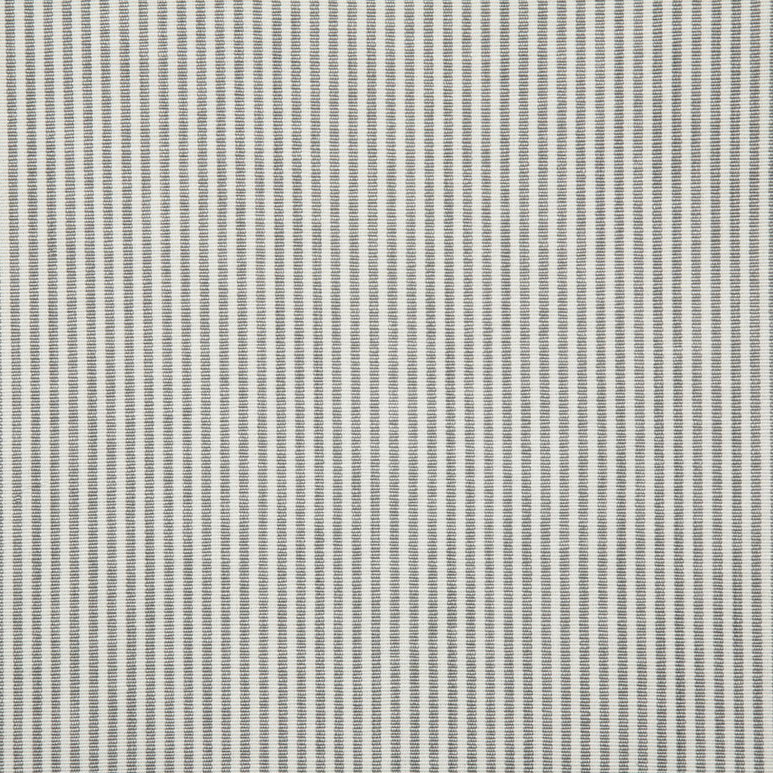 Pindler &amp; Pindler Savannah Silver Fabric
