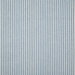 Pindler & Pindler Savannah Sky Fabric