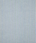 Pindler & Pindler Savannah Sky Fabric