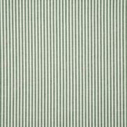 Pindler & Pindler Savannah Spring Fabric
