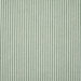 Pindler & Pindler Savannah Spring Fabric