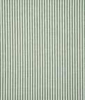 Pindler & Pindler Savannah Spring Fabric