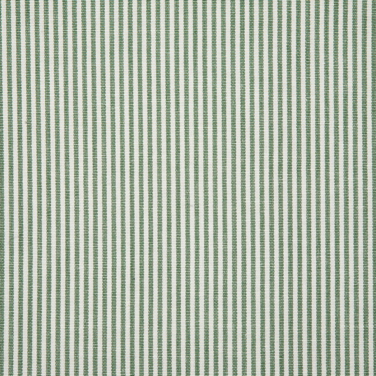 Pindler &amp; Pindler Savannah Spring Fabric