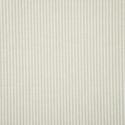Pindler & Pindler Savannah Stone Fabric