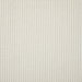 Pindler & Pindler Savannah Stone Fabric