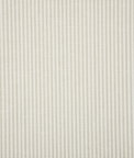 Pindler & Pindler Savannah Stone Fabric