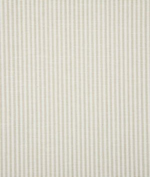 Pindler & Pindler Savannah Stone Fabric