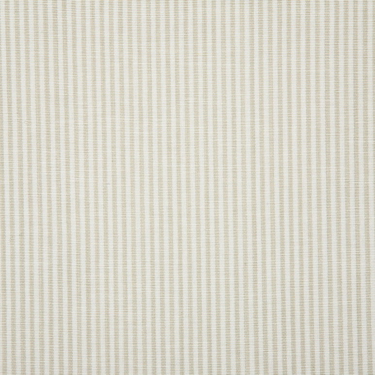 Pindler &amp; Pindler Savannah Stone Fabric
