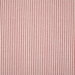 Pindler & Pindler Savannah Strawberry Fabric