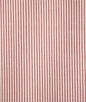 Pindler & Pindler Savannah Strawberry Fabric