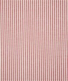 Pindler & Pindler Savannah Strawberry Fabric