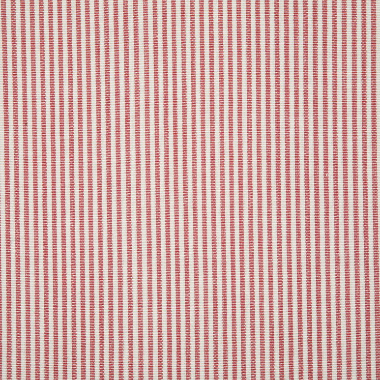 Pindler &amp; Pindler Savannah Strawberry Fabric
