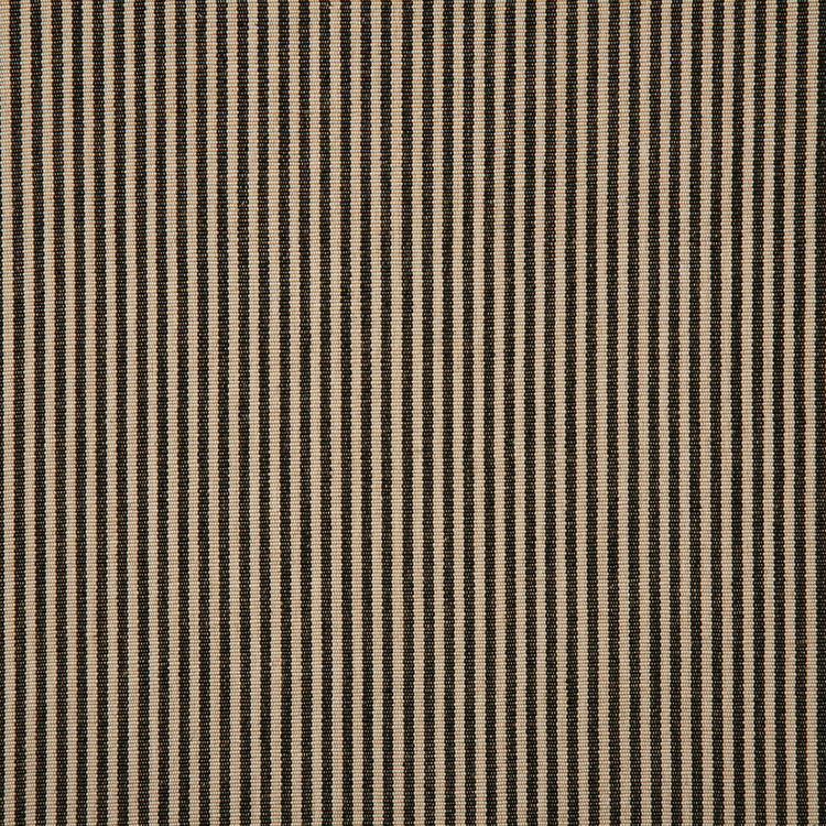 Pindler & Pindler Savannah Vintage Fabric
