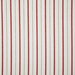 Pindler & Pindler Teagan Barn Fabric