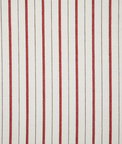 Pindler & Pindler Teagan Barn Fabric