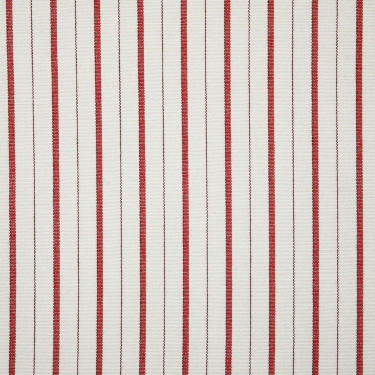 Pindler & Pindler Teagan Barn Fabric