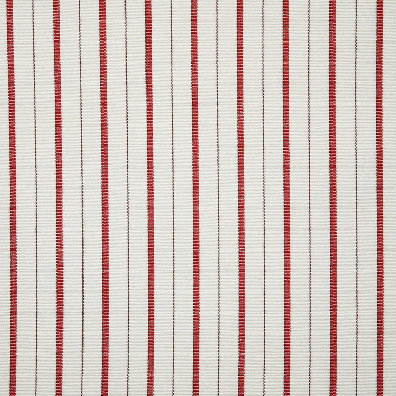 Pindler &amp; Pindler Teagan Barn Fabric