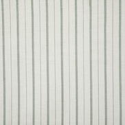 Pindler & Pindler Teagan Celadon Fabric