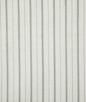 Pindler & Pindler Teagan Celadon Fabric