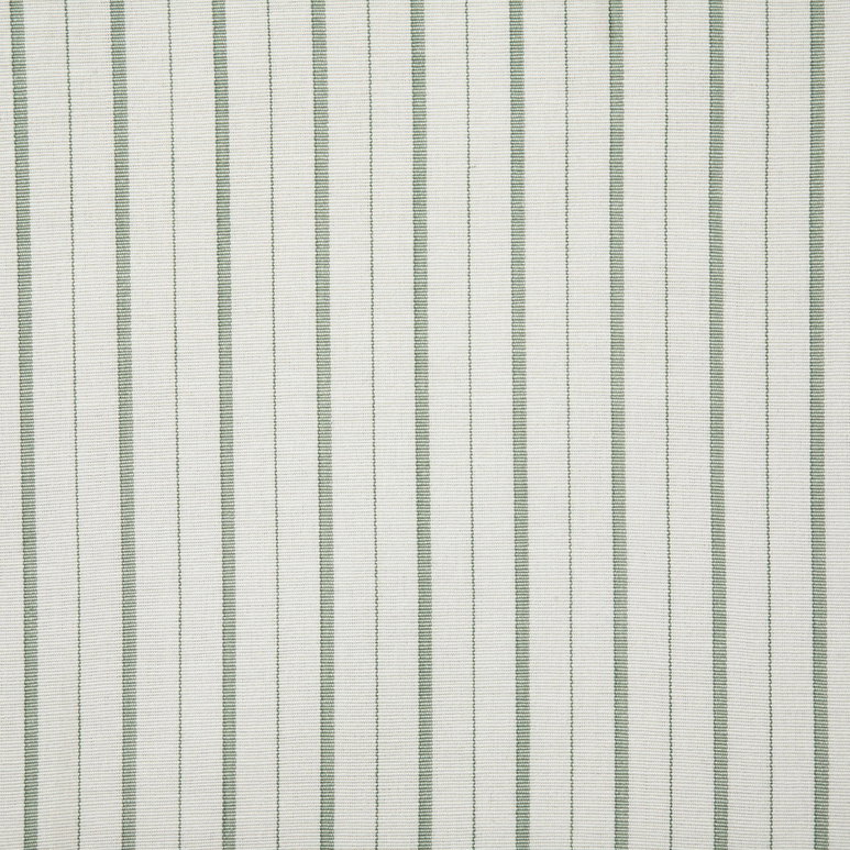 Pindler &amp; Pindler Teagan Celadon Fabric