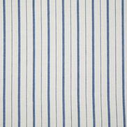Pindler & Pindler Teagan Cobalt Fabric