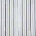 Pindler & Pindler Teagan Cobalt Fabric