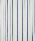 Pindler & Pindler Teagan Cobalt Fabric