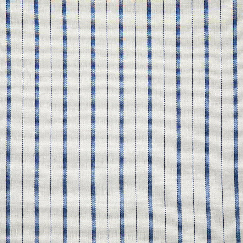 Pindler &amp; Pindler Teagan Cobalt Fabric