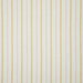 Pindler & Pindler Teagan Daffodil Fabric