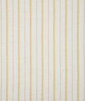 Pindler & Pindler Teagan Daffodil Fabric