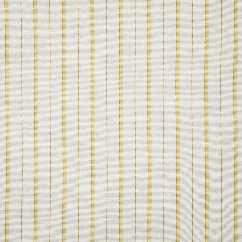 Pindler &amp; Pindler Teagan Daffodil Fabric
