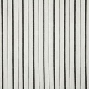 Pindler & Pindler Teagan Domino Fabric