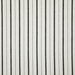 Pindler & Pindler Teagan Domino Fabric