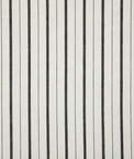 Pindler & Pindler Teagan Domino Fabric