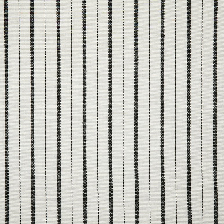 Pindler &amp; Pindler Teagan Domino Fabric