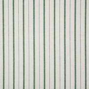 Pindler & Pindler Teagan Grass Fabric