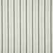 Pindler & Pindler Teagan Grass Fabric