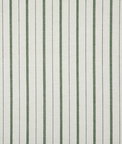 Pindler & Pindler Teagan Grass Fabric